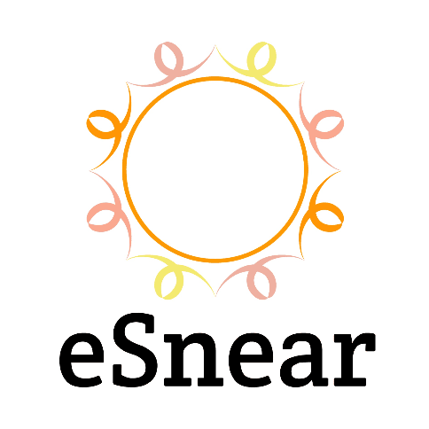 eSnear